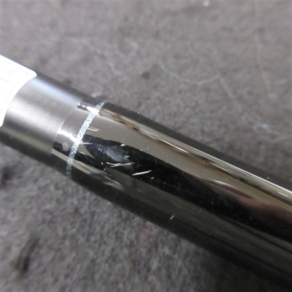 モンストロＧ７５ＨＣ